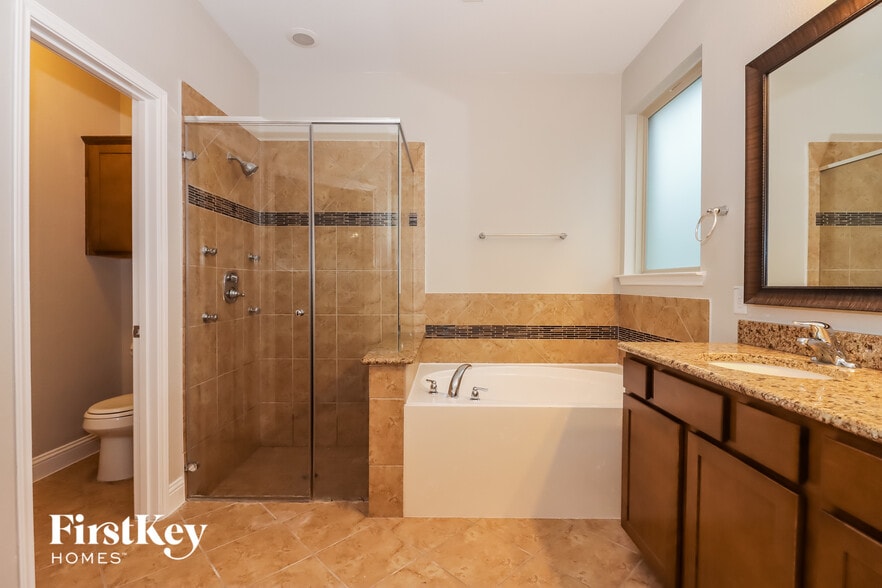 Building Photo - 17711 Browning Trace Ln