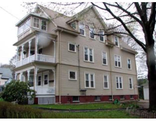 Building Photo - 48 John St