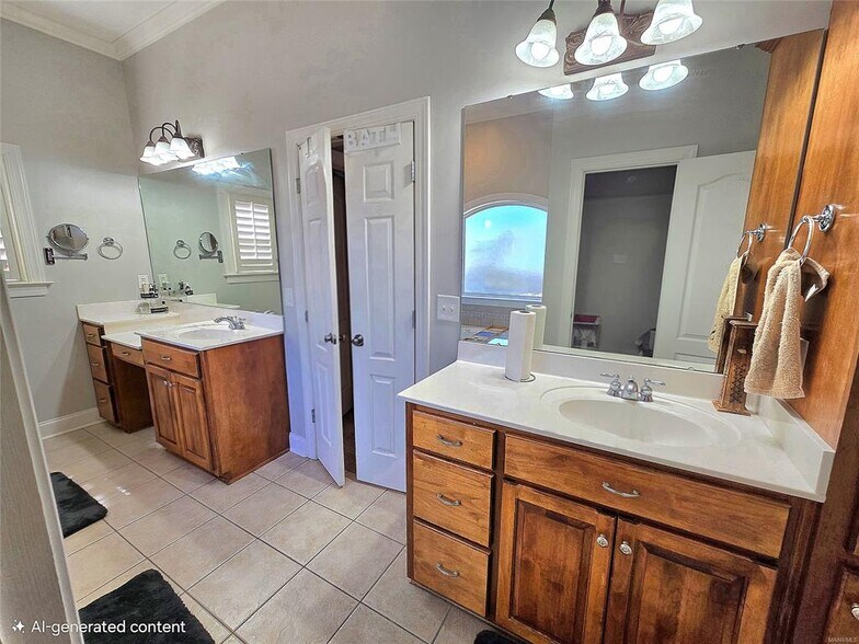 Building Photo - 310 High Pt Rdg