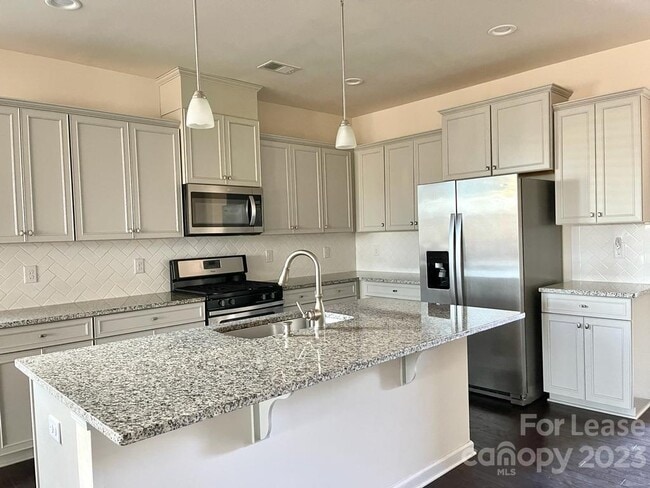 Building Photo - 12813 Heath Grove Dr