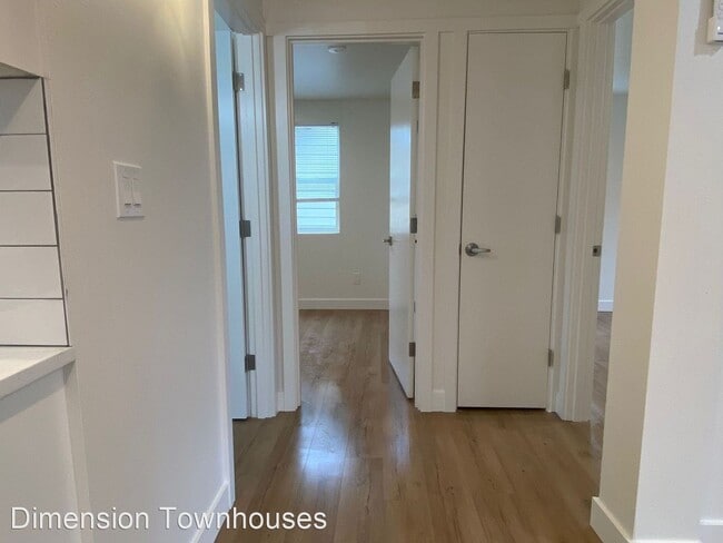 Building Photo - 2 br, 1 bath House - 12829 7th Ave S