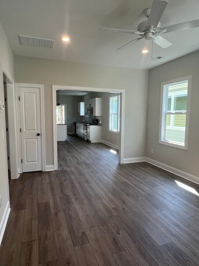 Building Photo - New Construction 3 Bedroom Home