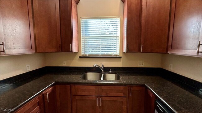 Building Photo - 4380 Lazio Way