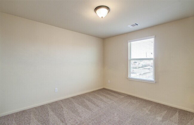 Building Photo - 23003 Black Mountain Ash Ct