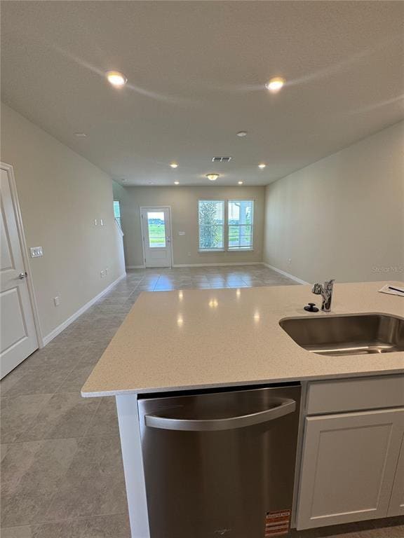 Building Photo - 6376 Tabebuia Pkwy
