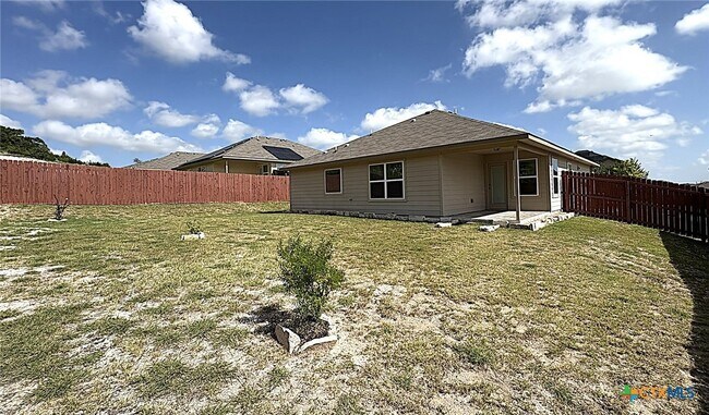 Building Photo - 3810 Flatrock Mountain Dr