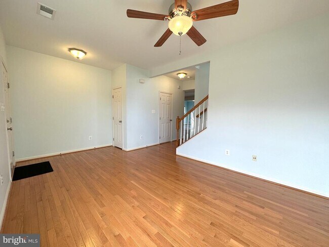 Building Photo - 13758 Restina Rd