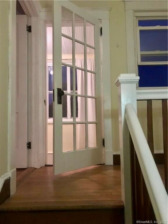 Building Photo - 1144 Boulevard