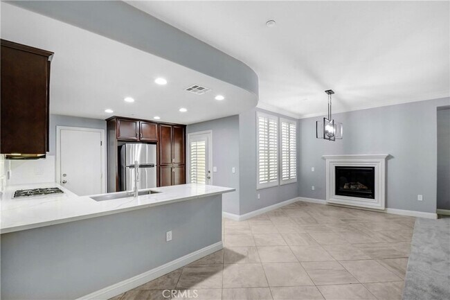 Building Photo - 8426 Flora Ln