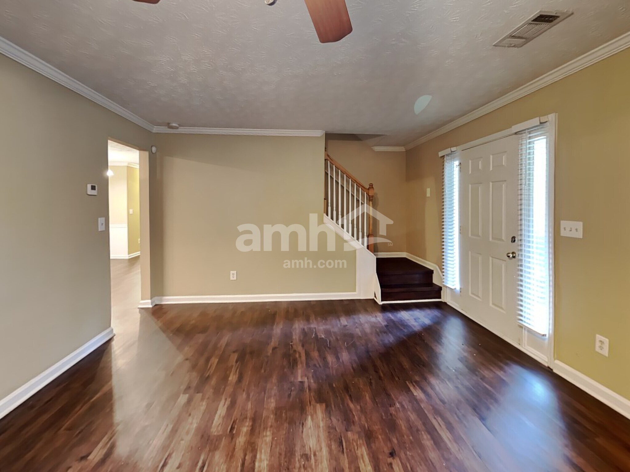 Building Photo - 1533 Virgil Pond Ln