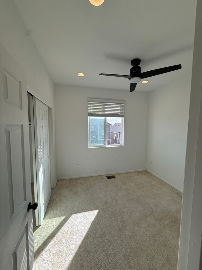 Building Photo - 24249 E 41st Ave