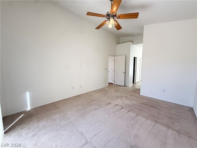 Building Photo - 7998 Half Moon Point Dr