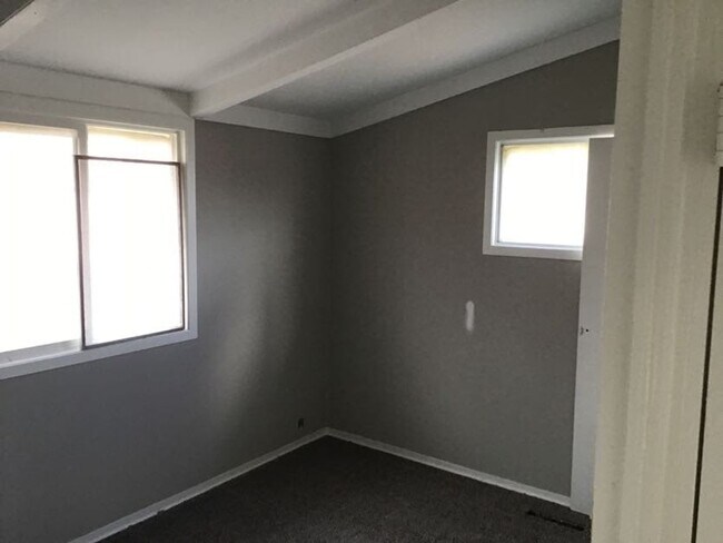 Building Photo - Value-Priced & Coming Soon