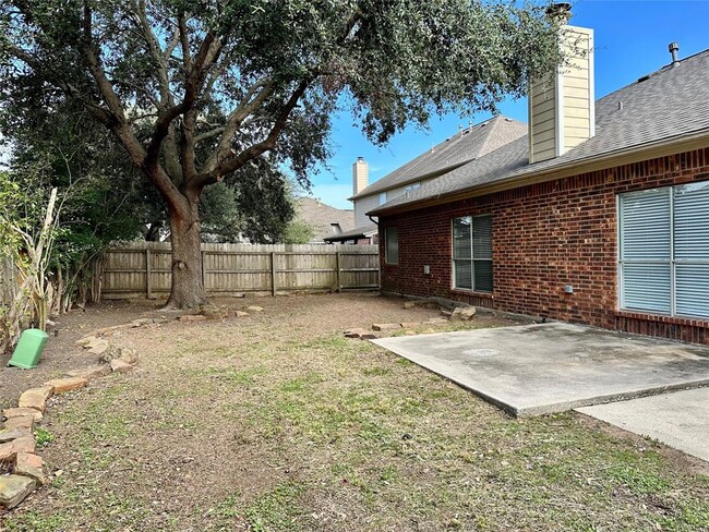 Building Photo - 19219 Poplar Trails Ln