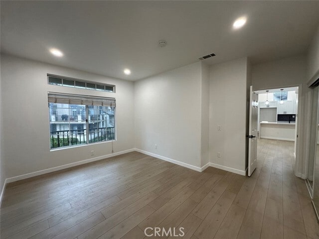 Building Photo - 7 Montara Dr