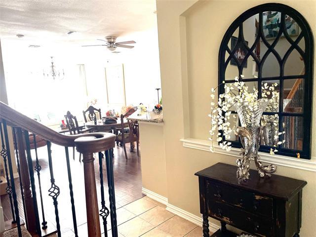 Building Photo - 4160 Woodland Tr