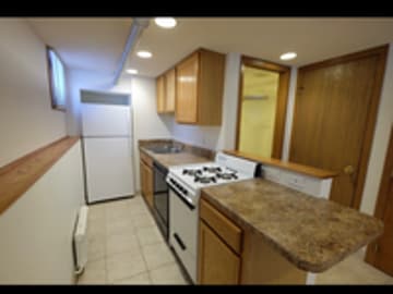 Building Photo - 277 N Wilder Street