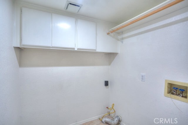 Building Photo - 14282 Tuolumne Ct