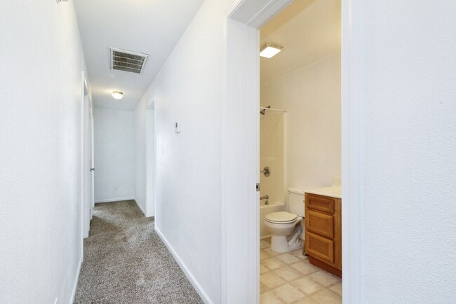 Building Photo - Quality Home Management