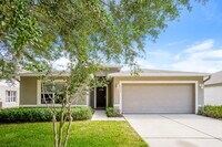 Building Photo - 1317 Welch Ridge Terrace