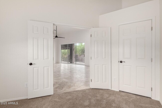 Building Photo - 15655 N Cabrillo Dr
