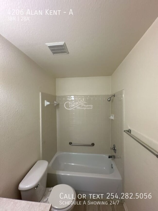 Building Photo - 4206 Alan Kent Dr