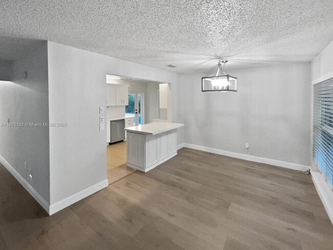 Building Photo - 22226 SW 65th Terrace
