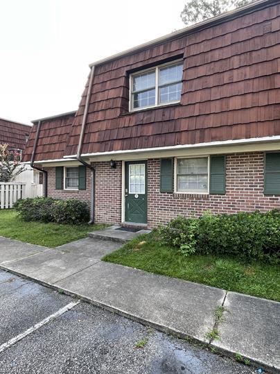 Primary Photo - 1025 Carolina Rd