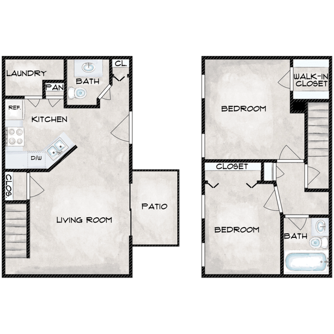 2B1_5B_Update_99921.png - Aberdeen Place