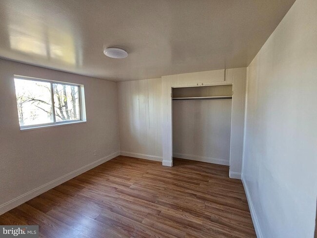 Building Photo - 3420 Braddock St