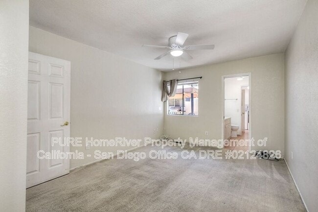 Building Photo - 2135 E El Norte Pkwy