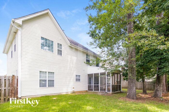 Building Photo - 203 Curico Ln