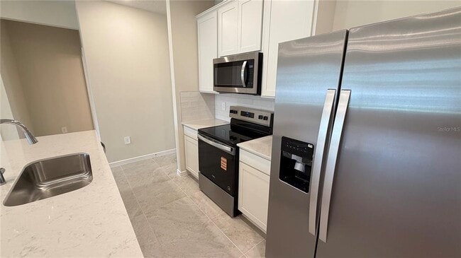 Building Photo - 2133 Southbury Dr