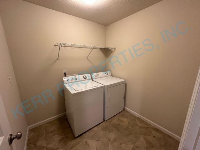 Building Photo - 17236 SE Biscayne St