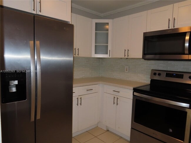 Building Photo - 13964 SW 46th Terrace