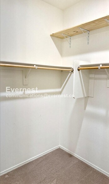 Building Photo - 10667 W Filbert St