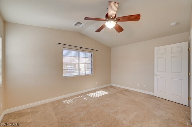 Building Photo - 8556 Lakota St