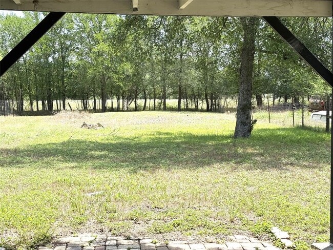 Building Photo - 1558 Lovers Ln