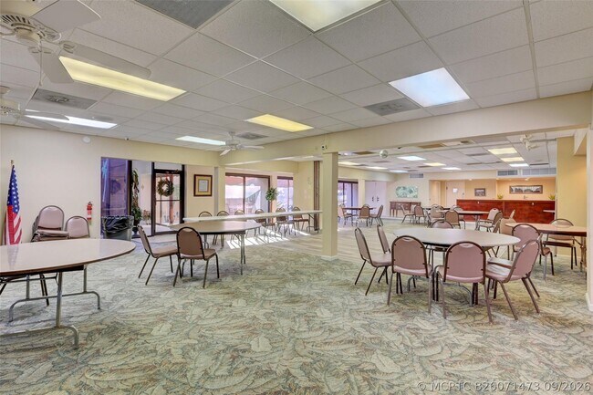 Building Photo - 777 S Federal Hwy