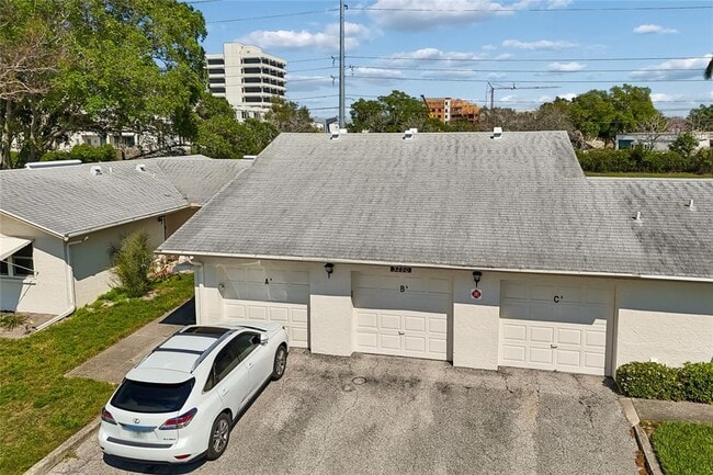 Building Photo - 3280 37th Way S