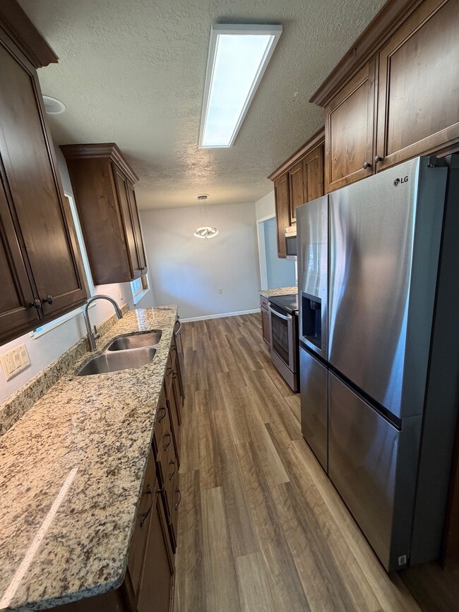 Building Photo - 778 Wasatch Dr