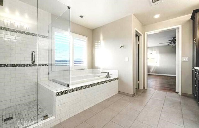 Building Photo - 29056 Barcelona Ct