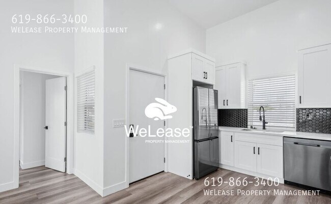 Building Photo - 5166 69th St