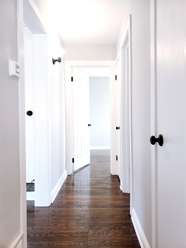 Building Photo - 18244 Stewart Ave