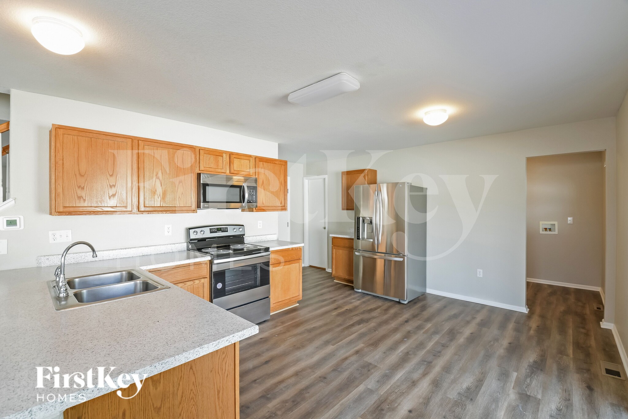 Building Photo - 5592 Jebel Ct