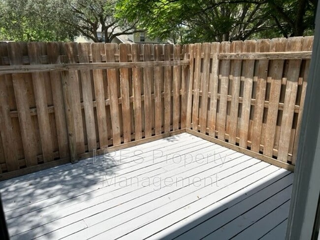Building Photo - 4603 Lighthouse Cir