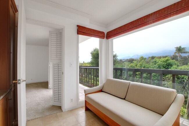 Building Photo - Welcome to El Montecito Verde, an exclusive hidden enclave of charming Mediterranean condominiums!