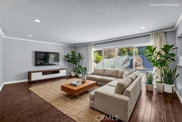 Building Photo - 4532 Topanga Canyon Blvd