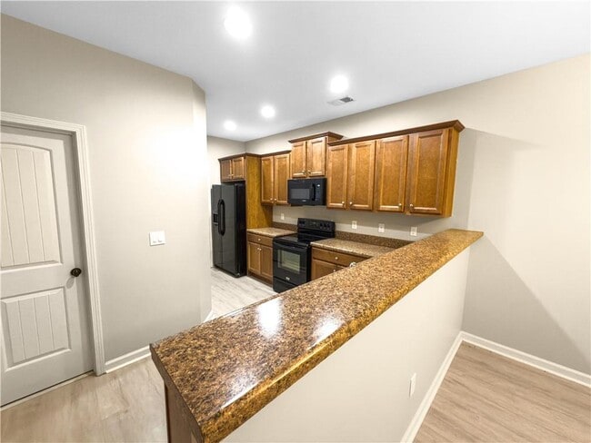Building Photo - 149 Sunset Ln