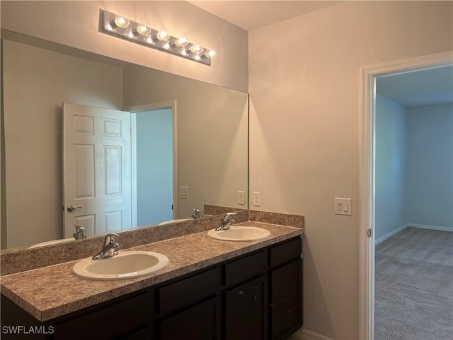 Building Photo - 2709 Loreto Ct